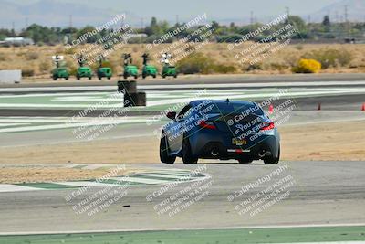 media/Nov-02-2025-Speed Ventures (Sun) [[61724e2e34]]/Yellow/Session 2/